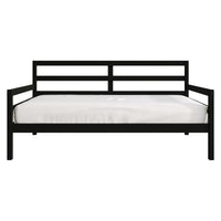 Home Design Towson Twin Daybed