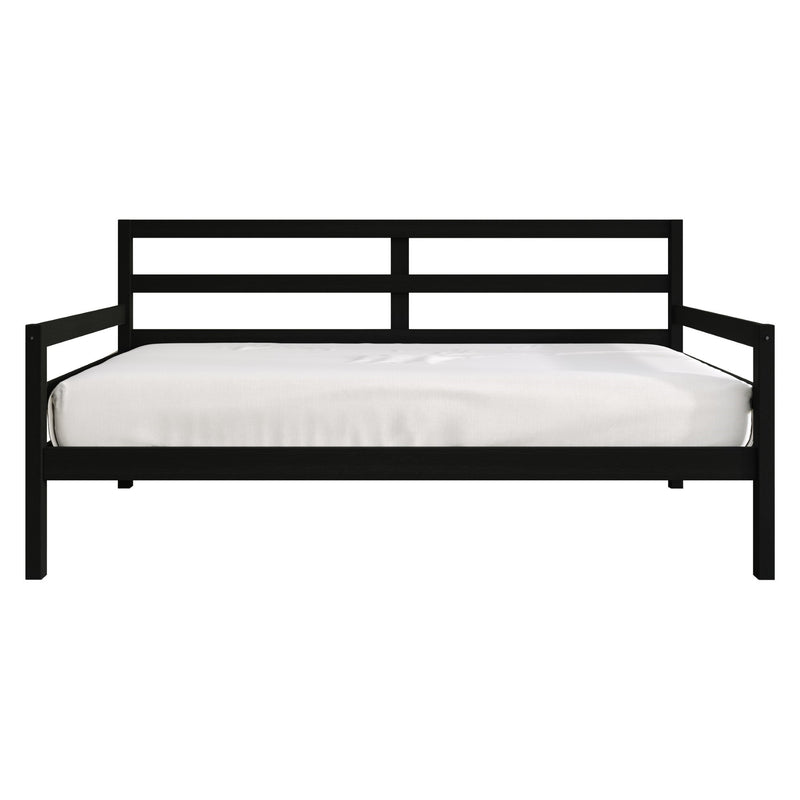 Home Design Towson Twin Daybed