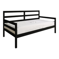 Home Design Towson Twin Daybed
