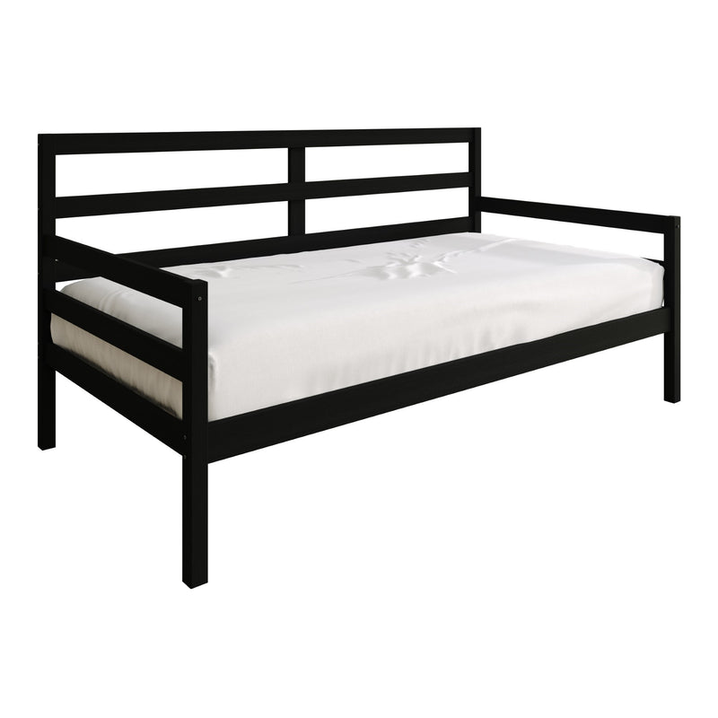 Home Design Towson Twin Daybed