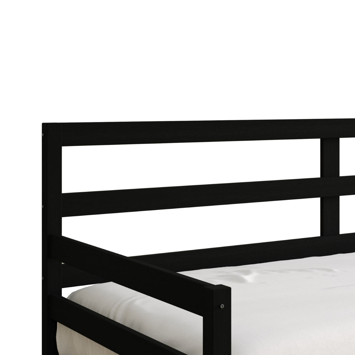Home Design Towson Twin Daybed