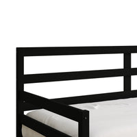Home Design Towson Twin Daybed