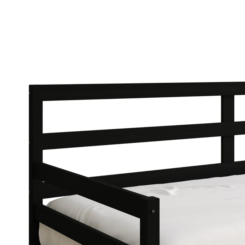 Home Design Towson Twin Daybed