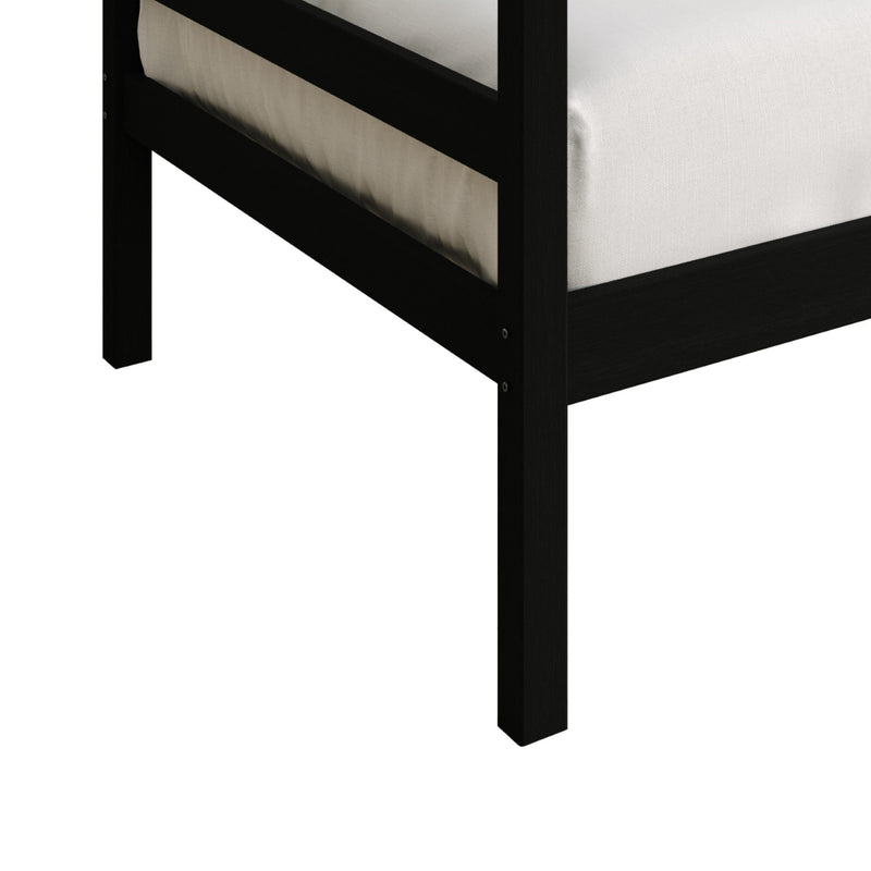 Home Design Towson Twin Daybed