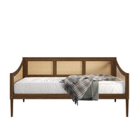 Home Design Elko Daybed
