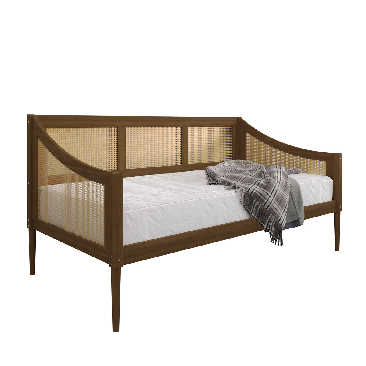 Home Design Elko Daybed