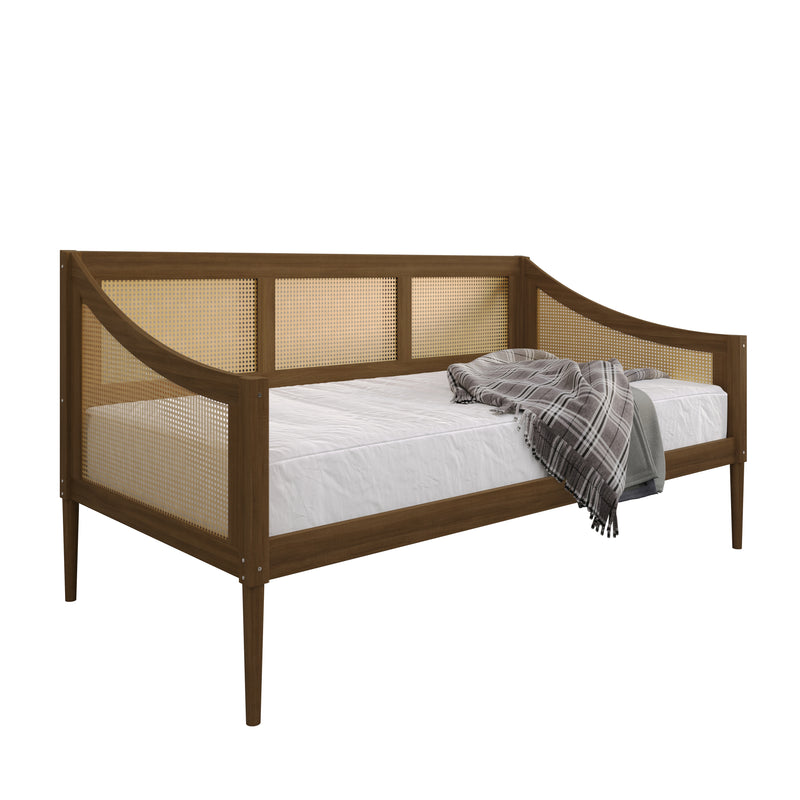 Home Design Elko Daybed