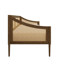 Home Design Elko Daybed