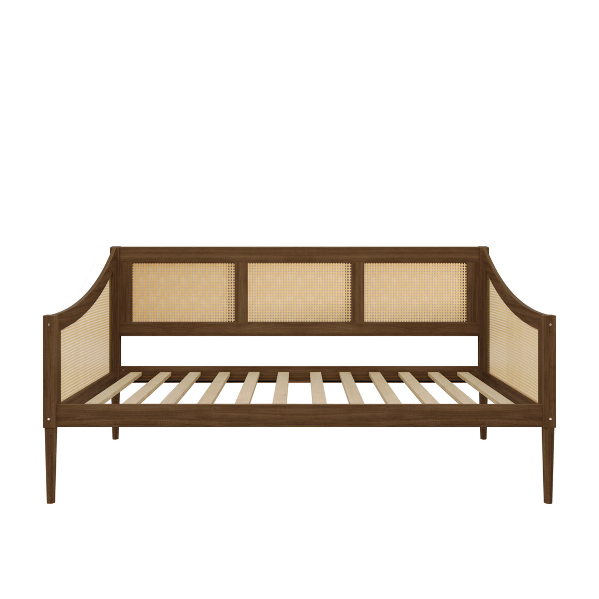 Home Design Elko Daybed
