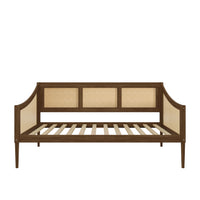 Home Design Elko Daybed