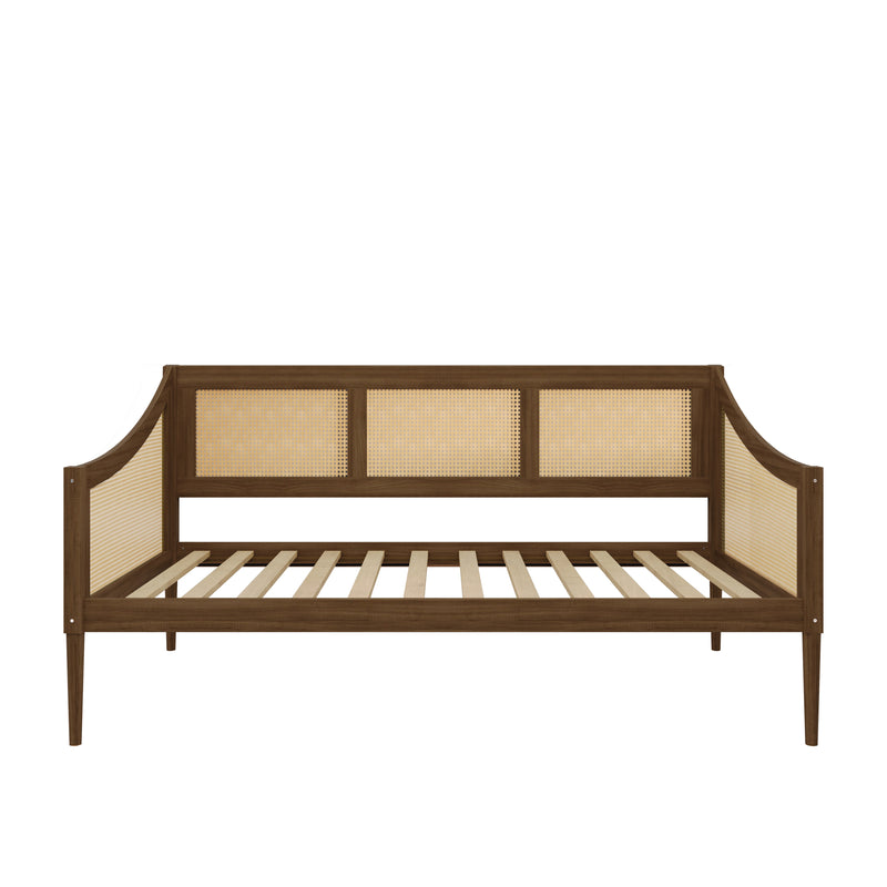 Home Design Elko Daybed