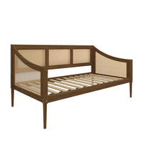 Home Design Elko Daybed