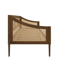 Home Design Elko Daybed