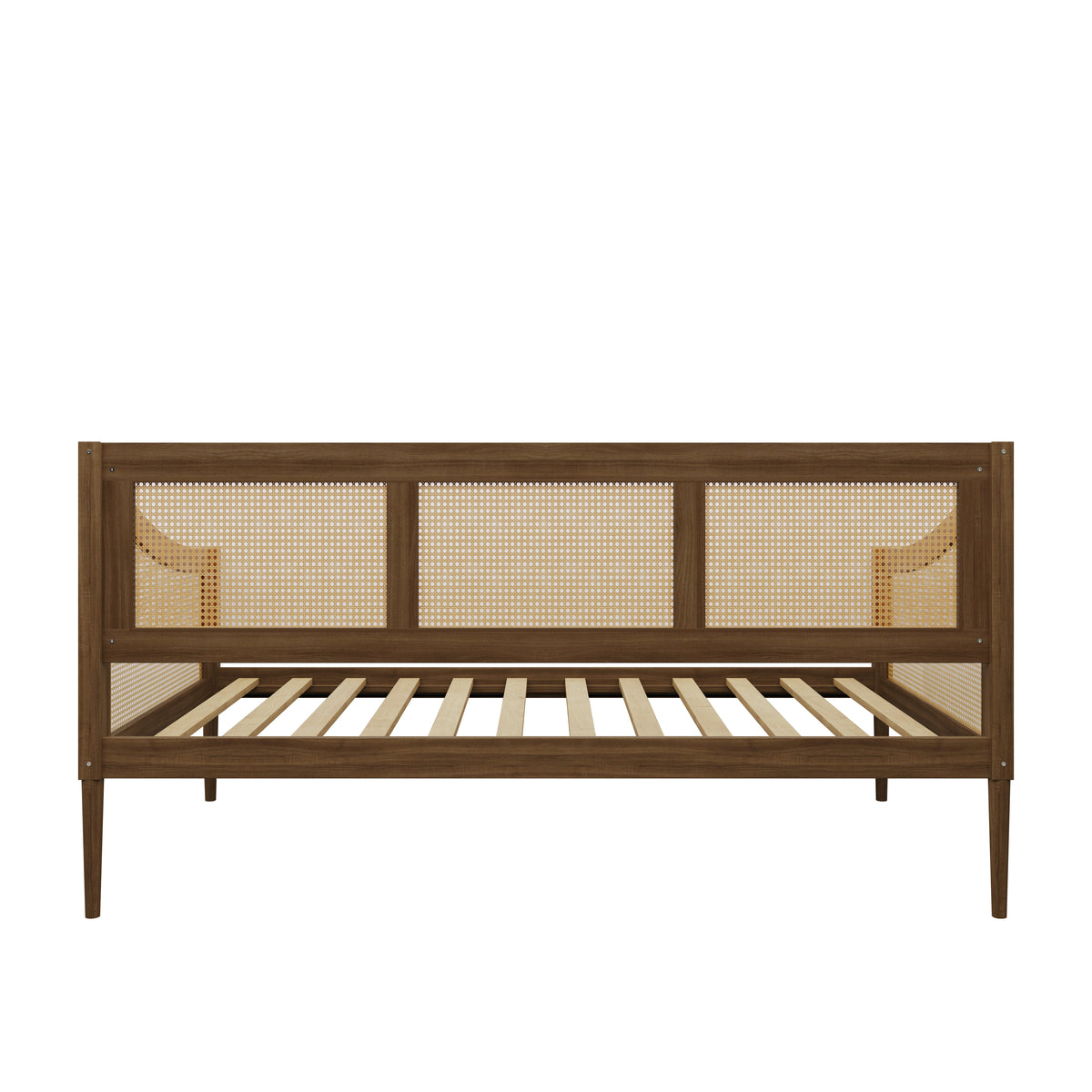 Home Design Elko Daybed
