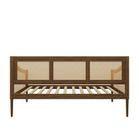 Home Design Elko Daybed