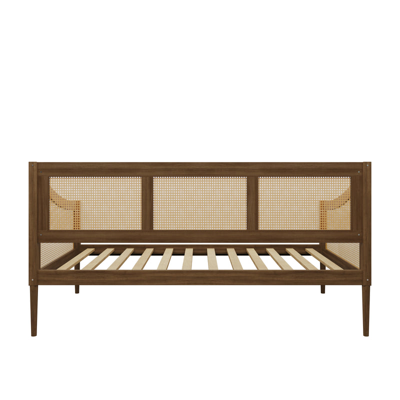 Home Design Elko Daybed