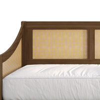 Home Design Elko Daybed