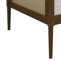 Home Design Elko Daybed
