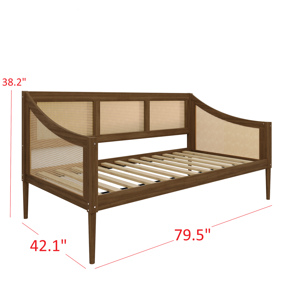 Home Design Elko Daybed