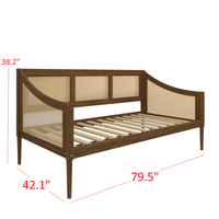 Home Design Elko Daybed