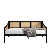 Home Design Elko Daybed