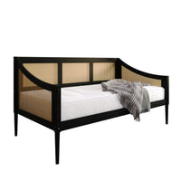 Home Design Elko Daybed