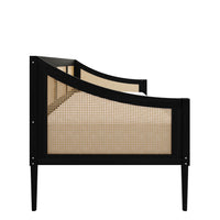 Home Design Elko Daybed
