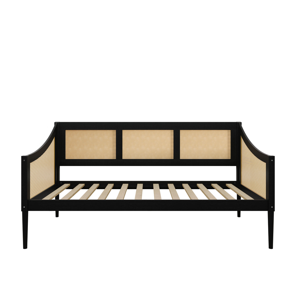 Home Design Elko Daybed