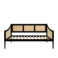 Home Design Elko Daybed