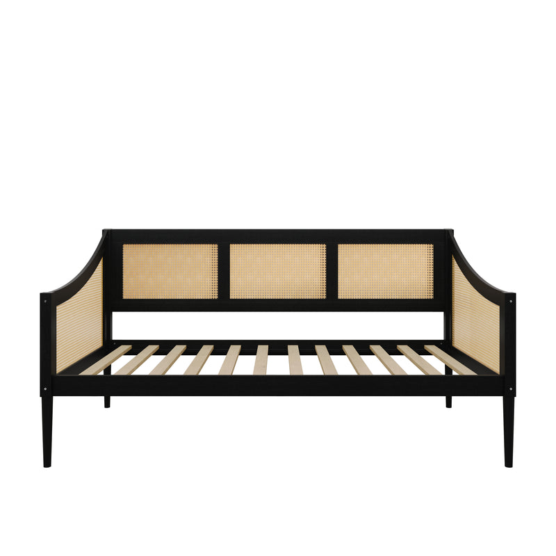 Home Design Elko Daybed