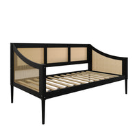 Home Design Elko Daybed
