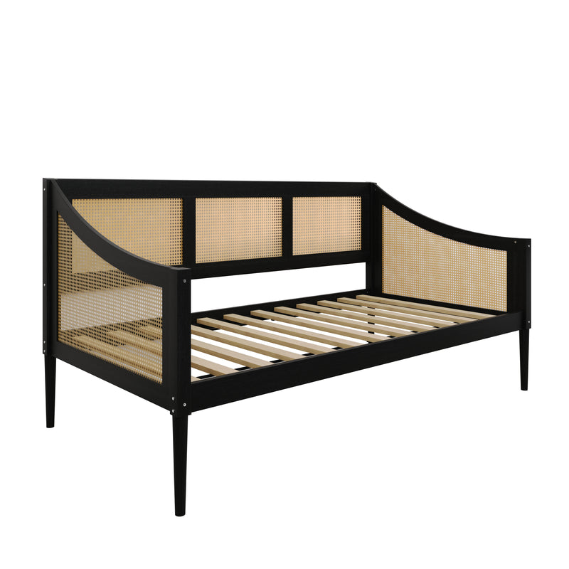 Home Design Elko Daybed