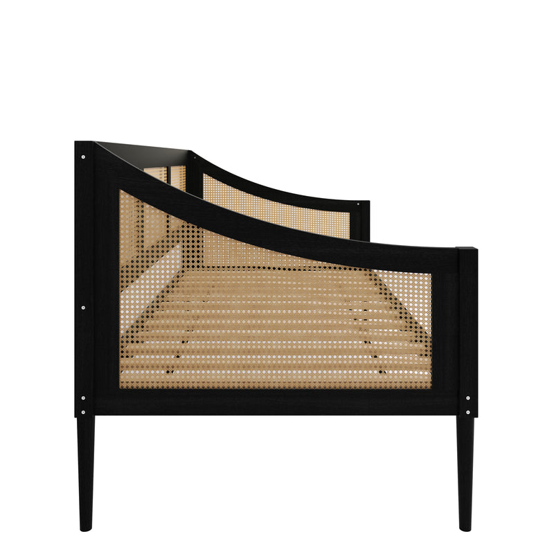 Home Design Elko Daybed