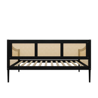 Home Design Elko Daybed