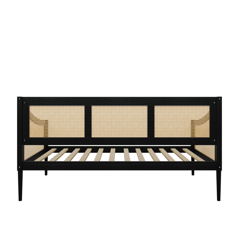 Home Design Elko Daybed