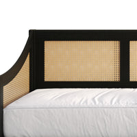 Home Design Elko Daybed