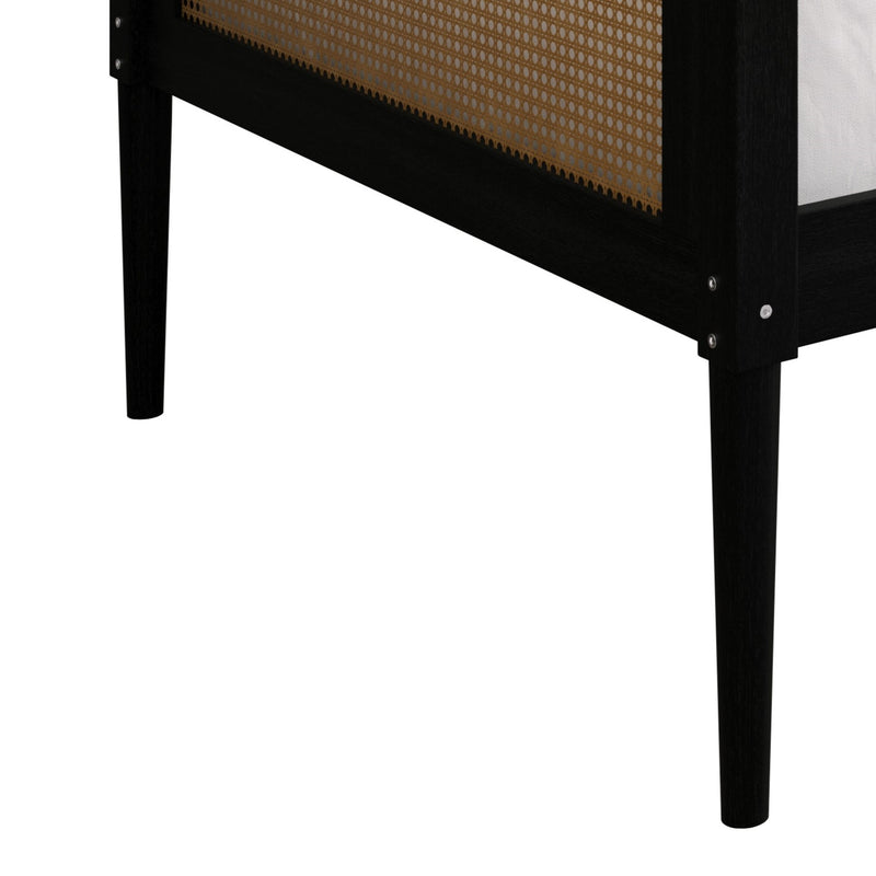 Home Design Elko Daybed