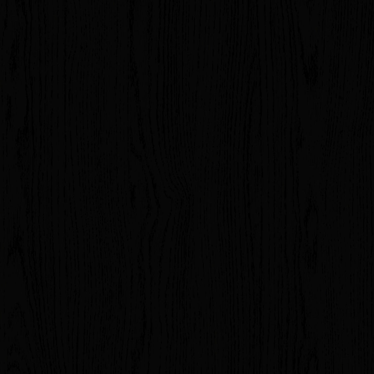 Home Design Minot Twin Wood Daybed with Pull-out Trundle