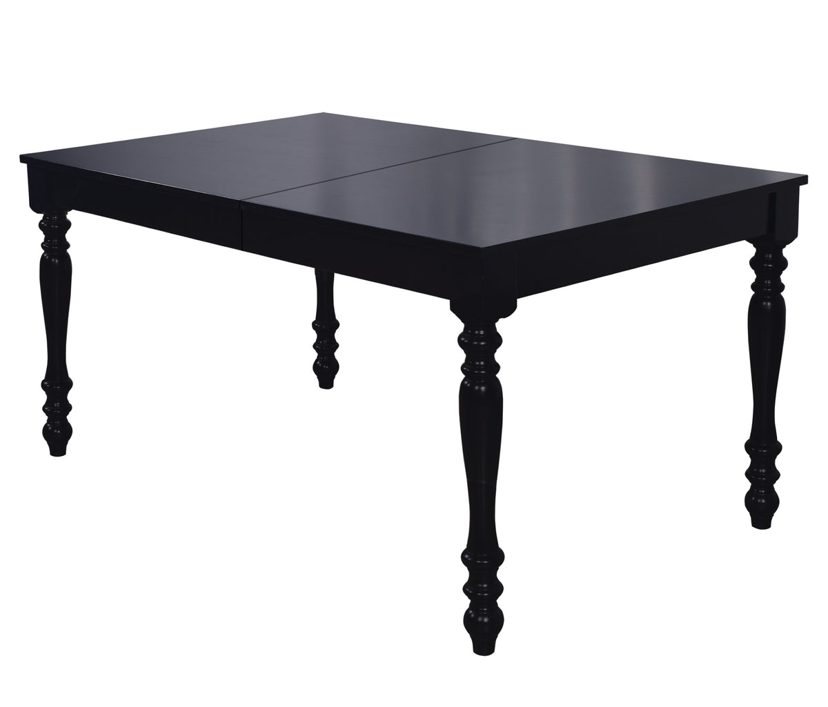 Home Design Lily Dining Table