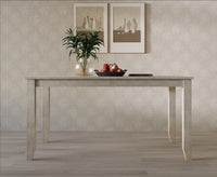 Home Design Cindy Dining Table