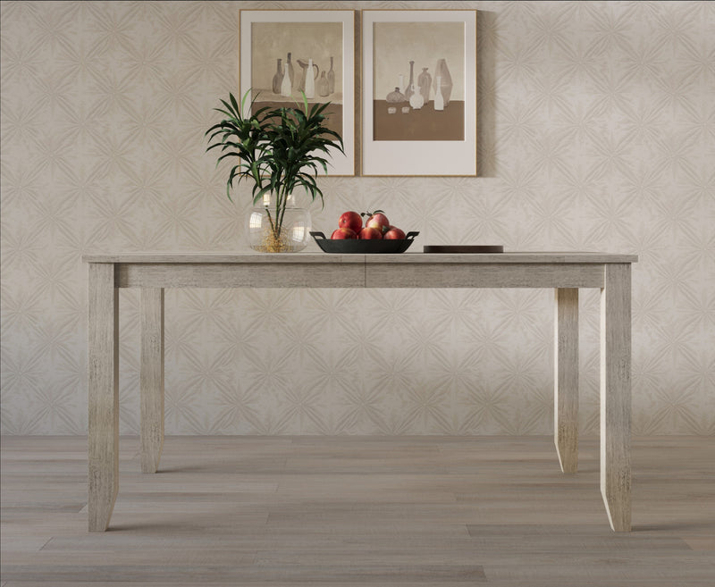 Home Design Cindy Dining Table