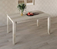 Home Design Cindy Dining Table