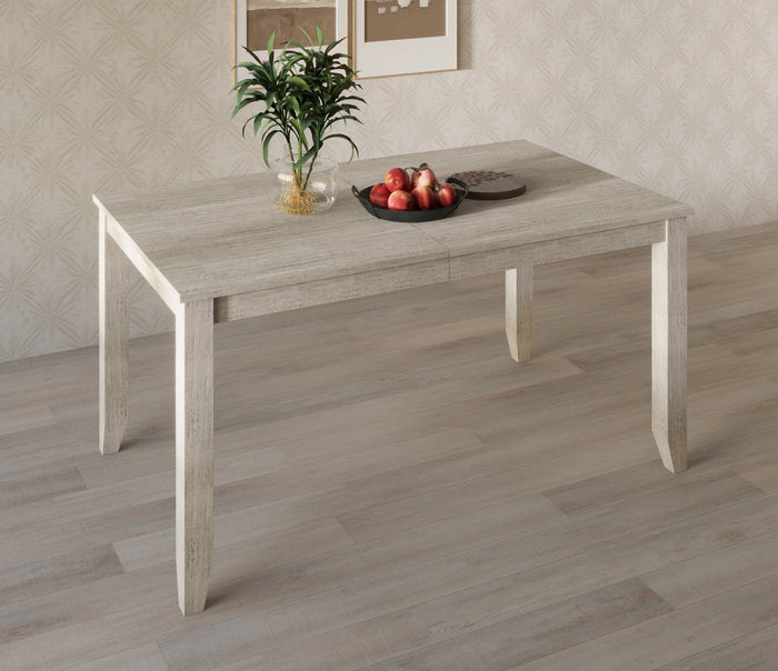 Home Design Cindy Dining Table