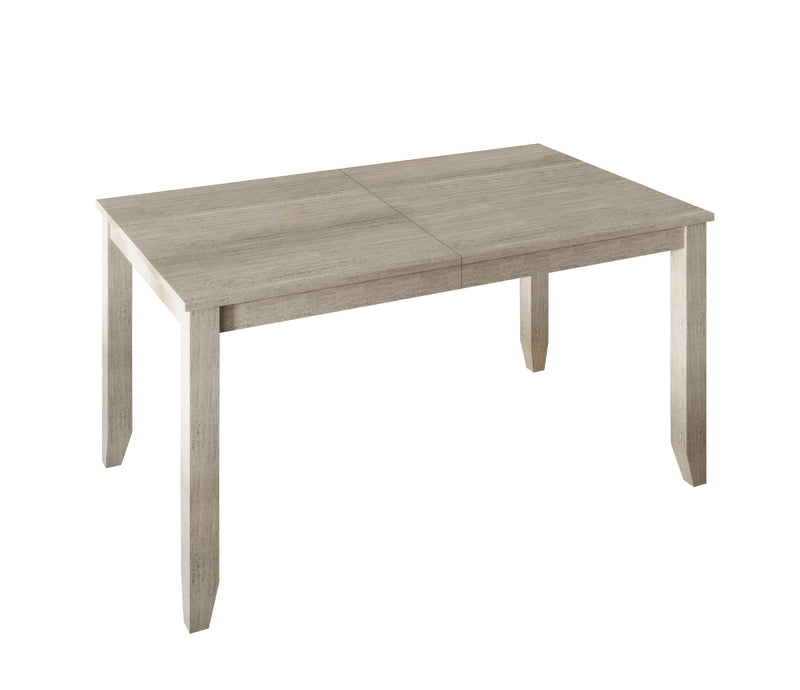Home Design Cindy Dining Table
