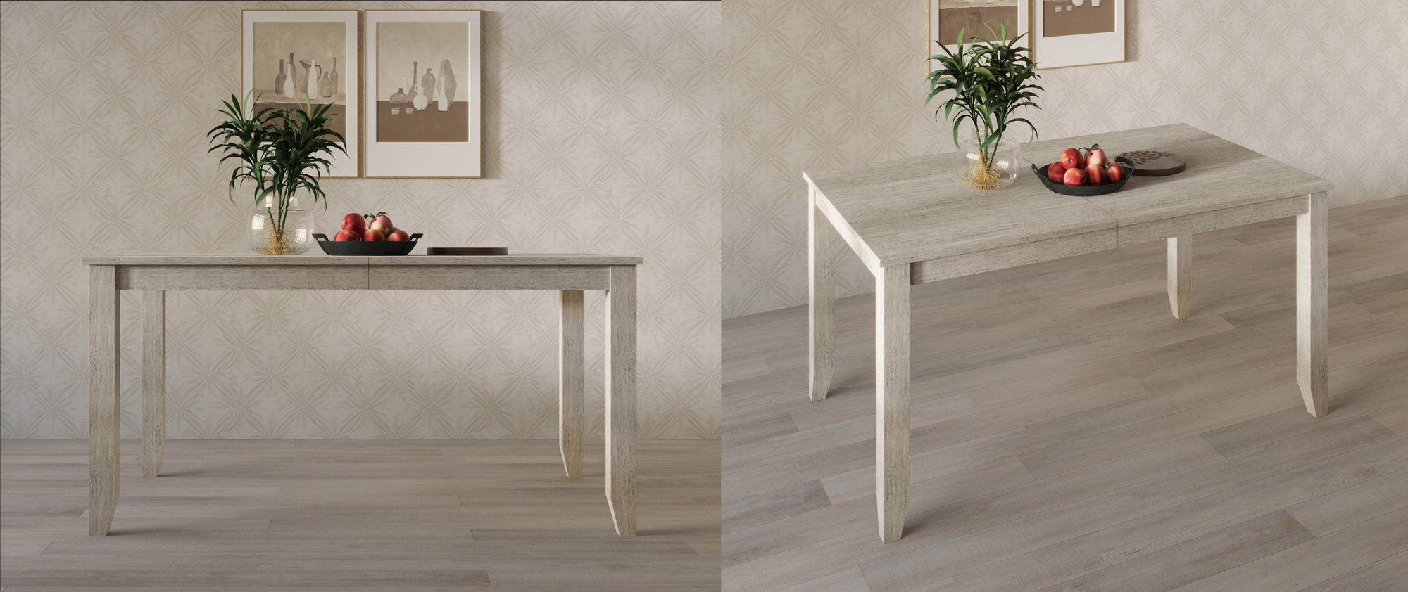 Top Image 3