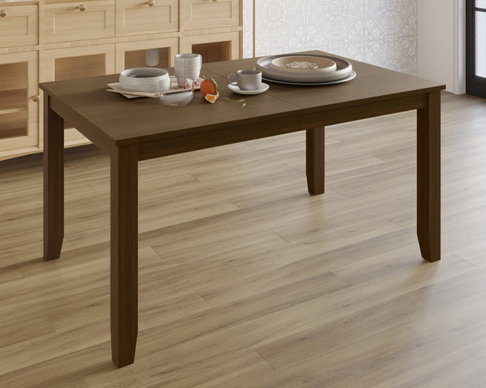 Home Design Cindy Dining Table