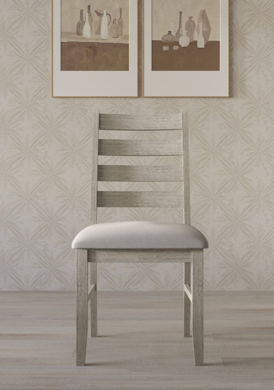 Home Design Cindy Dining Chair