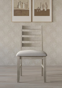 Home Design Cindy Dining Chair
