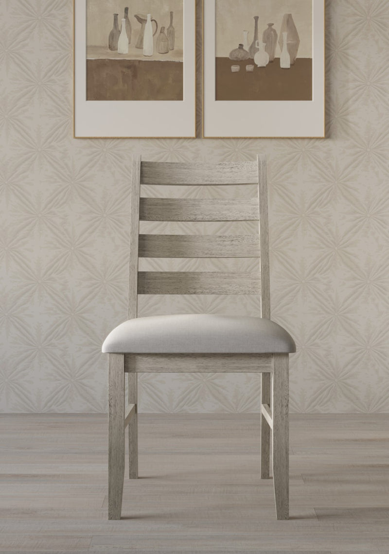 Home Design Cindy Dining Chair