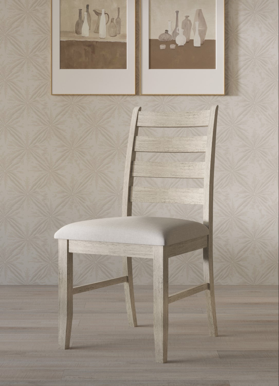 Home Design Cindy Dining Chair